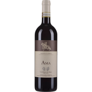 Ama Chianti Classico DOCG 2023