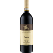Ama Chianti Classico DOCG 2023