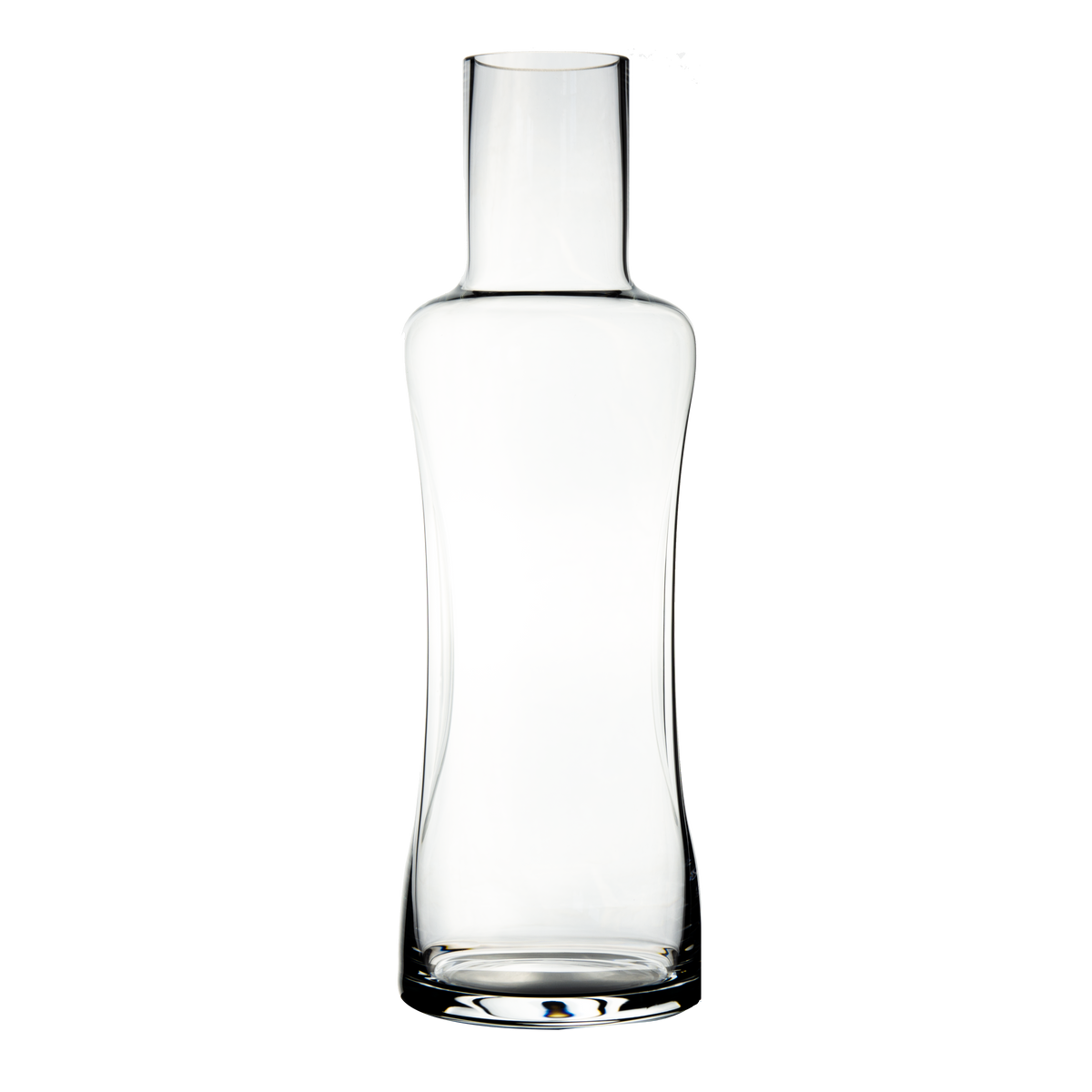 G&Co Quetschflasche 1 Liter Quetschflaschen & -gläser – Döllerer Weinhaus