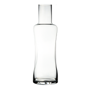 G&Co Quetschflasche 1 Liter