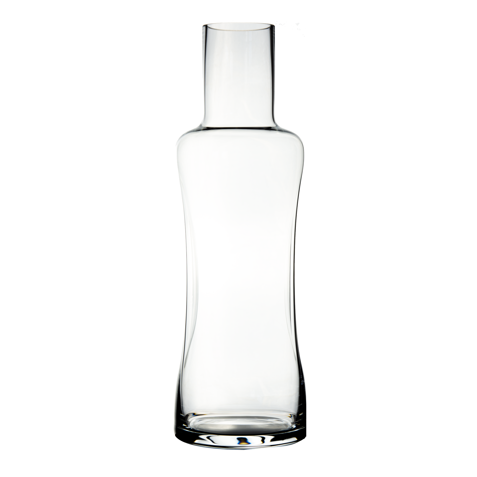 G&Co Quetschflasche 1 Liter