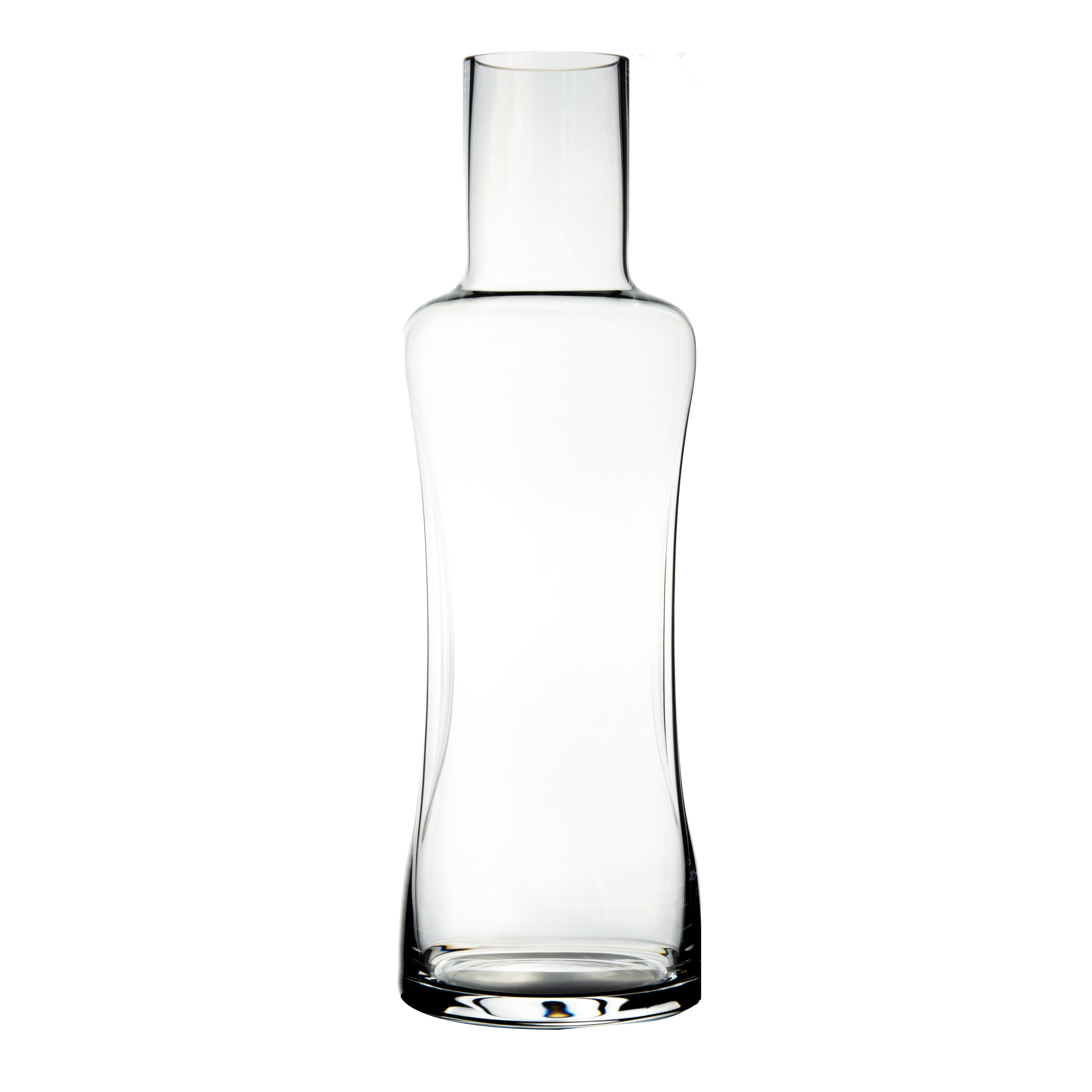 G&Co Quetschflasche 1 Liter