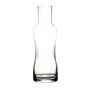 G&Co Quetschflasche 0,5 Liter