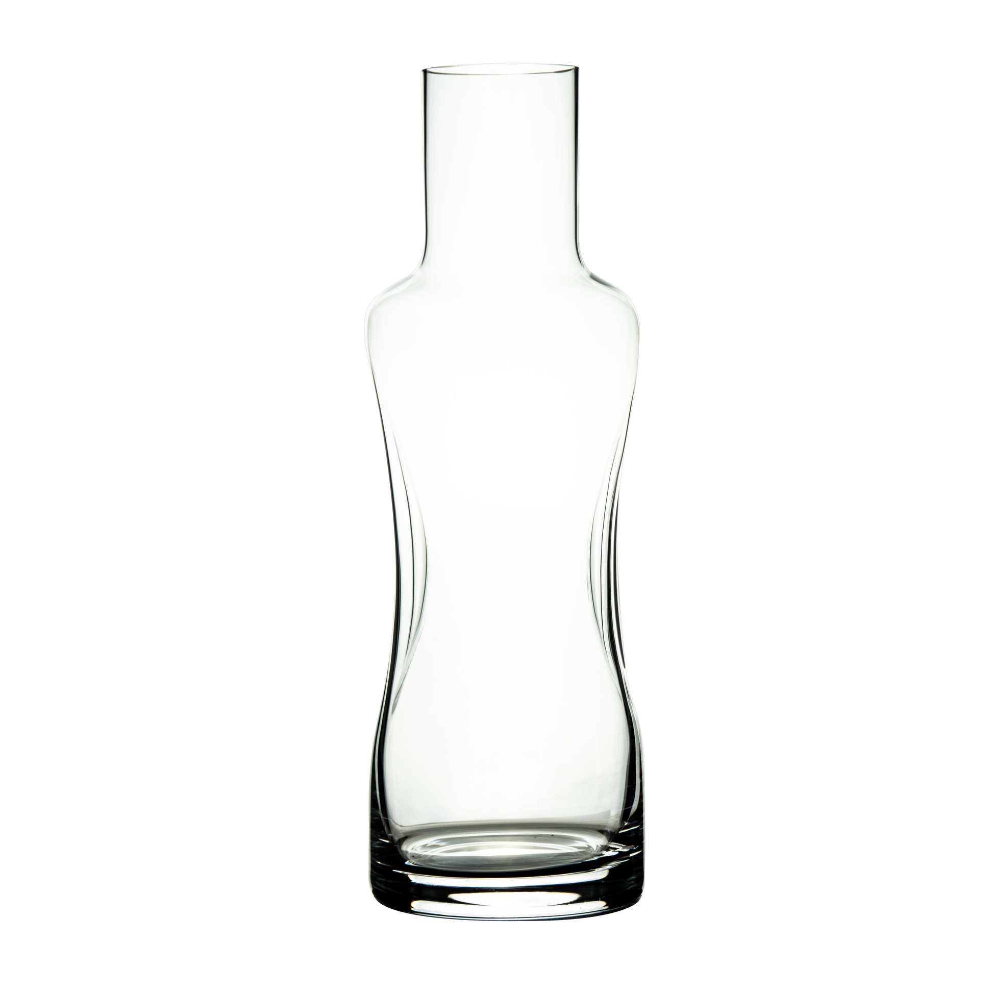 G&Co Quetschflasche 0,5 Liter