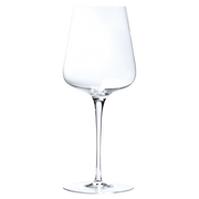 Döllerer Vinophil Standard LIGHT Weinglas 6er Karton