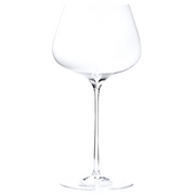Döllerer Vinophil Supreme HARMONY Weinglas 6er Karton