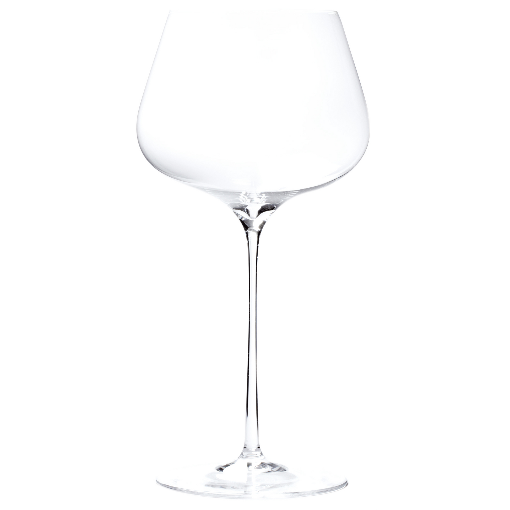 Döllerer Vinophil Supreme HARMONY Weinglas 6er Karton
