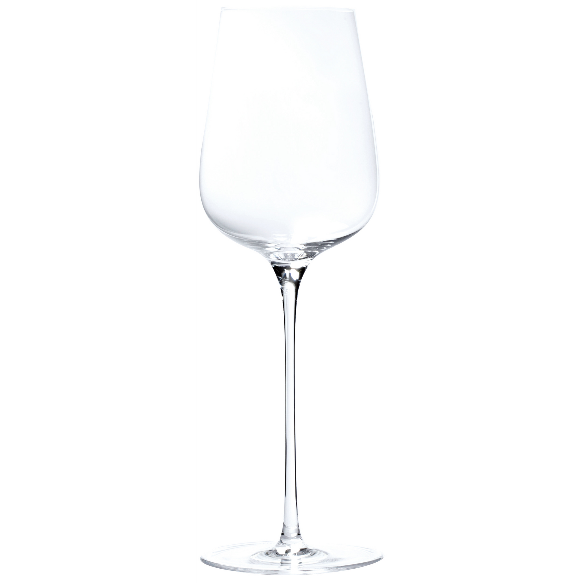 Döllerer Vinophil Supreme FRESHNESS Weinglas 6er Karton