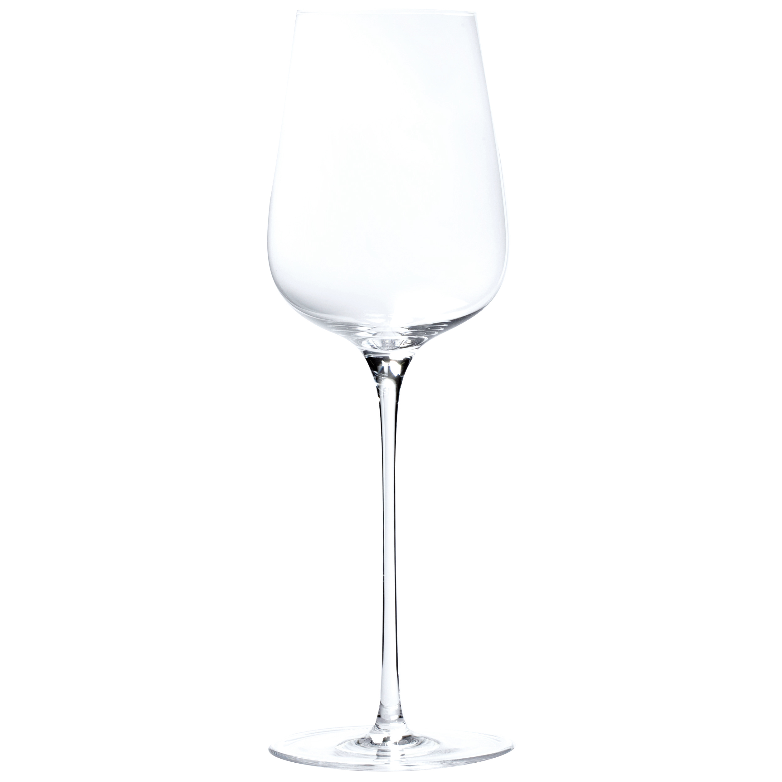Döllerer Vinophil Supreme FRESHNESS Weinglas 6er Karton