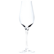 Döllerer Vinophil Supreme SÜDWEIN Weinglas 6er Karton