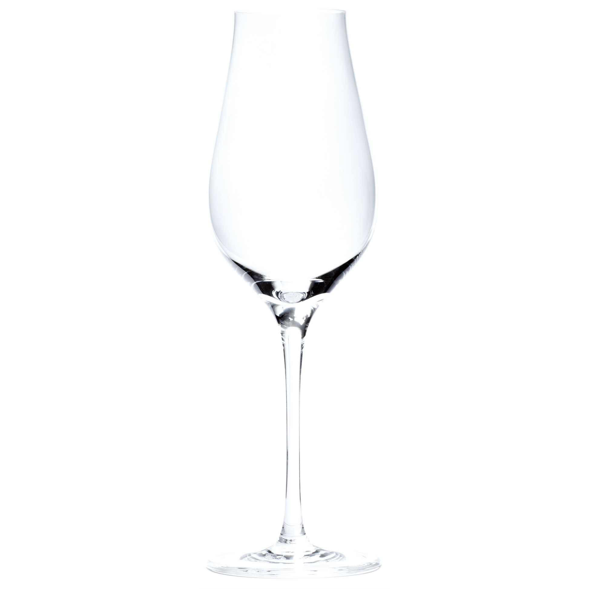 Döllerer Vinophil Supreme SÜDWEIN Weinglas 6er Karton