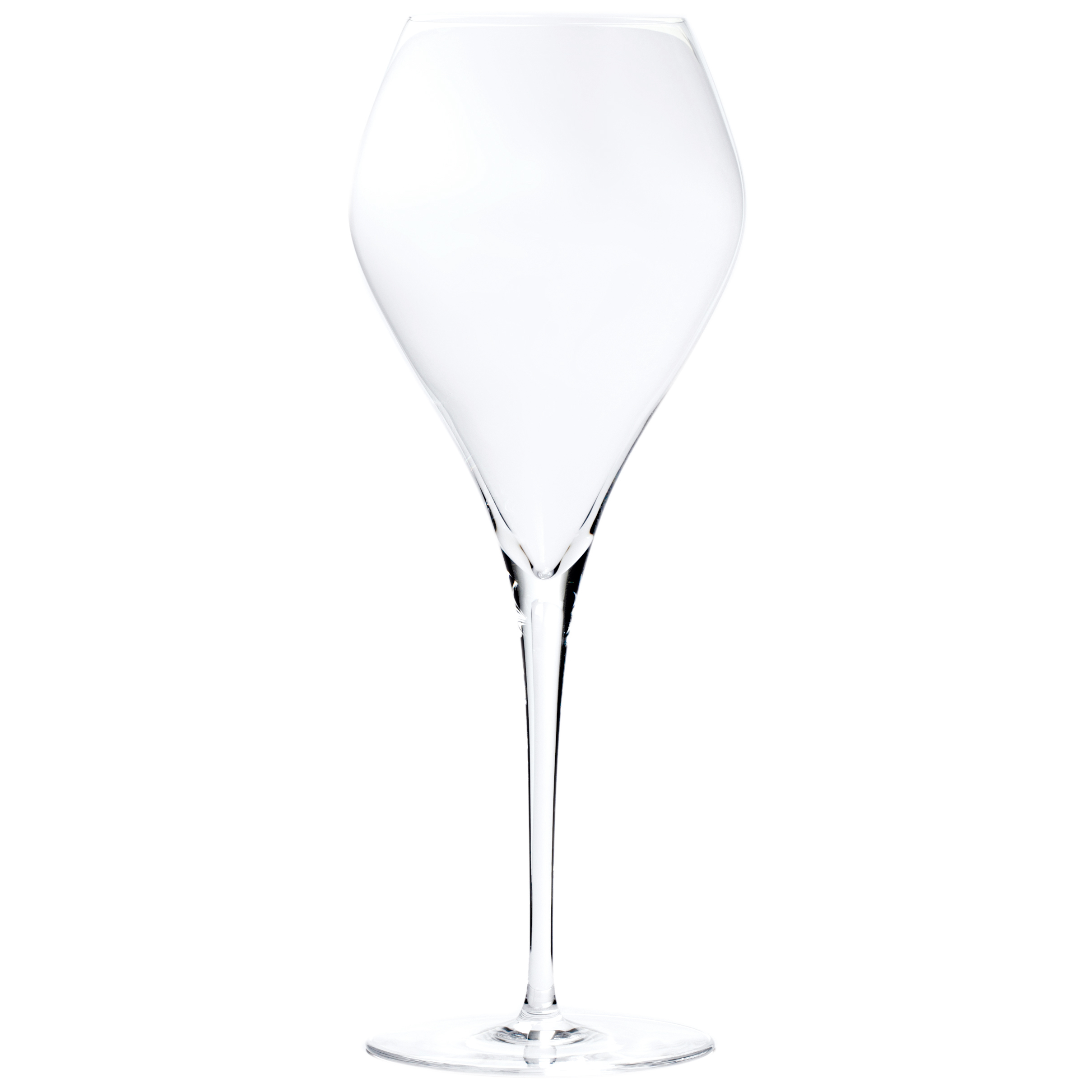 Döllerer Vinophil Supreme GRAND CHAMPAGNE Weinglas 6er Karton