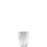 Quetschbecher klein 6er Karton