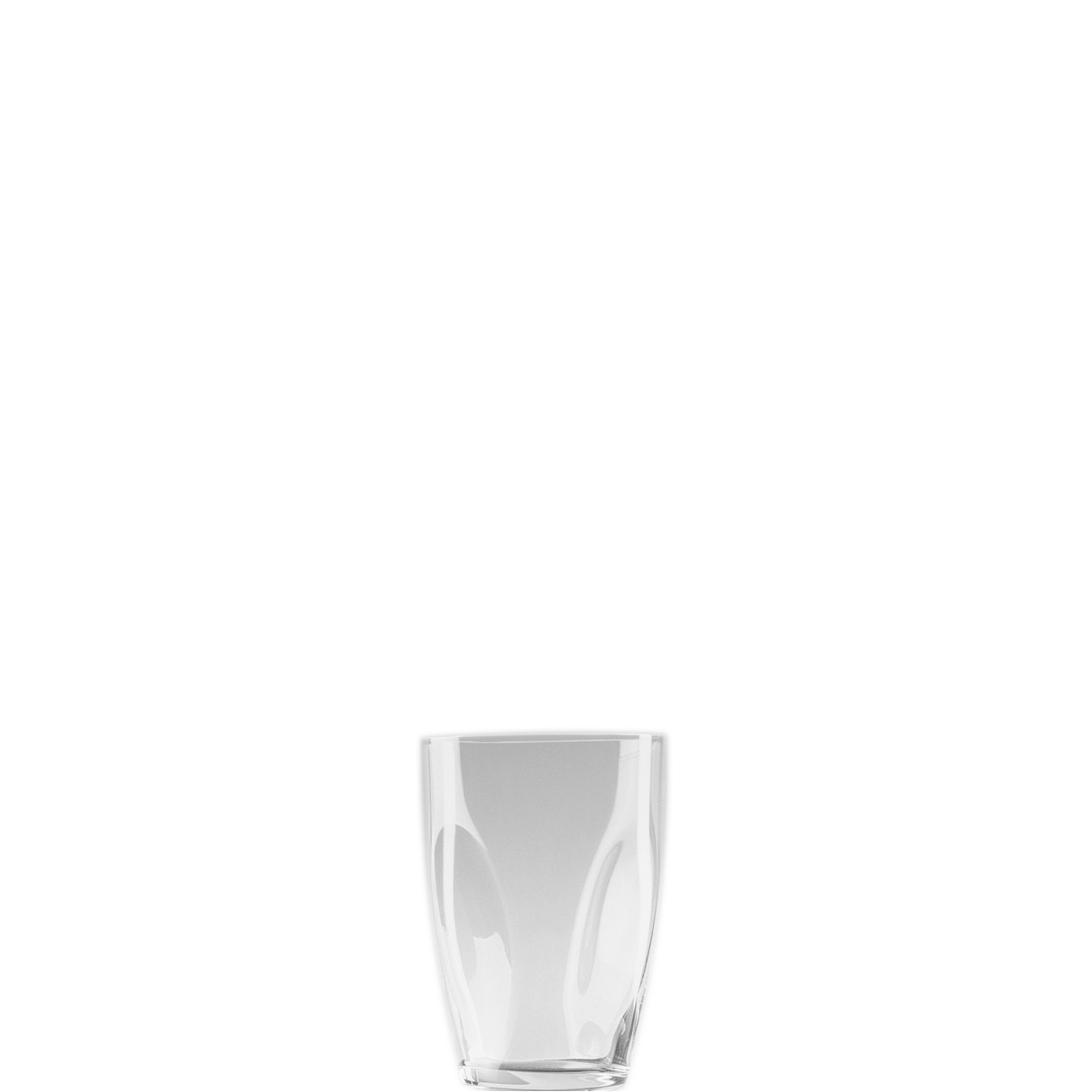 Quetschbecher klein 6er Karton