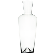 Döllerer Vinophil Supreme POWER Karaffe für bis zu 1,6 L