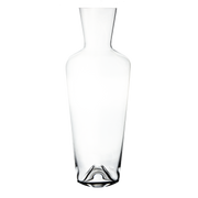 Döllerer Vinophil Supreme POWER Karaffe für bis zu 1 L