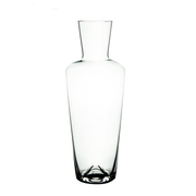 Döllerer Vinophil Supreme POWER Karaffe für bis zu 0,5 L