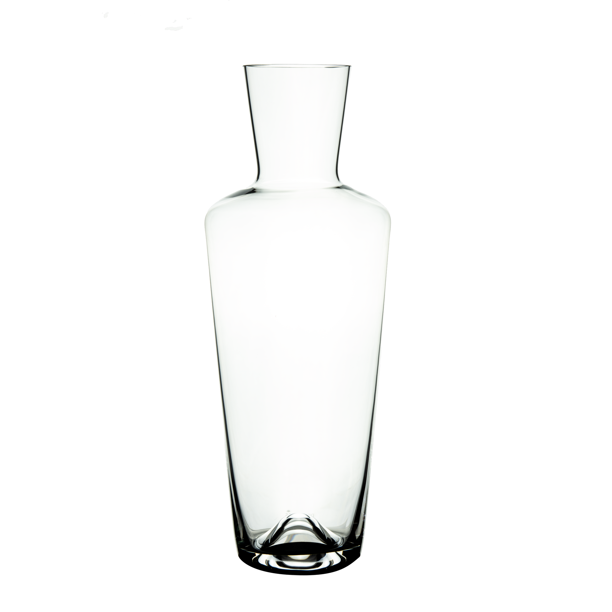 Döllerer Vinophil Supreme POWER Karaffe für bis zu 0,5 L
