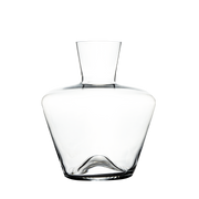 Döllerer Vinophil Supreme HARMONY Karaffe für 1 L