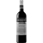 Rioja Azabache Crianza 2022