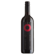 Pimpel Syrah 2022