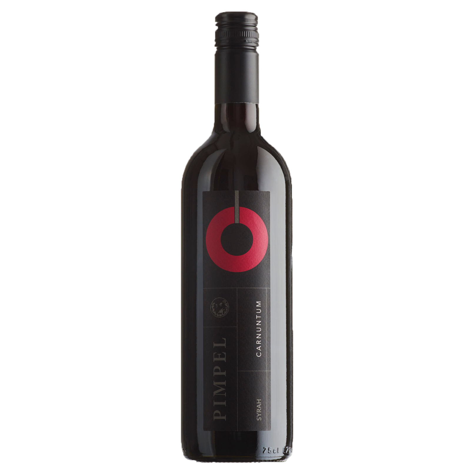 Pimpel Syrah 2022