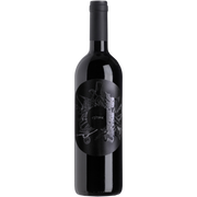 Merlot Optime 2022