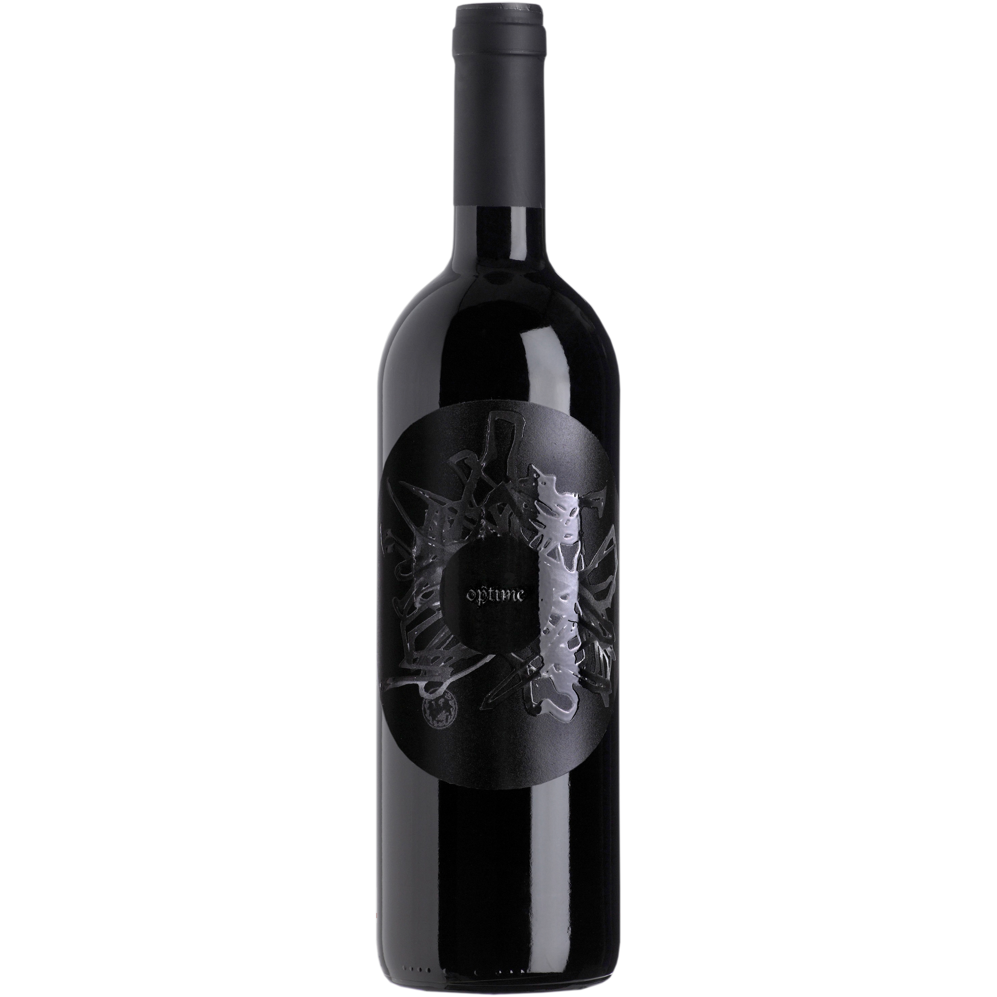 Merlot Optime 2022