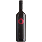 Cabernet Sauvignon 2022