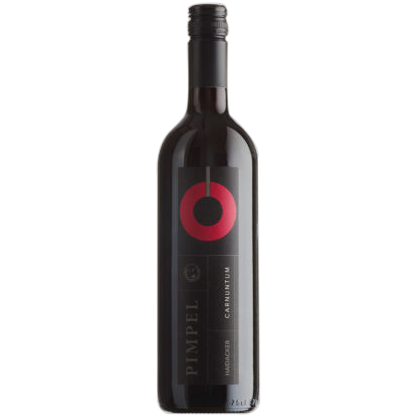 Cabernet Sauvignon 2022