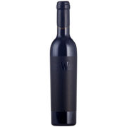 Schwarz Schwarz Strohwein 2018