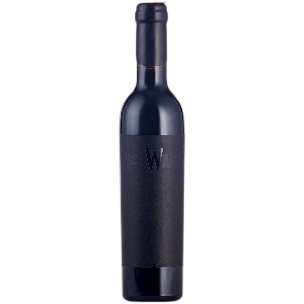 Schwarz Schwarz Strohwein 2018