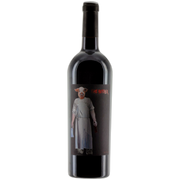 The Butcher Cuvée 2021