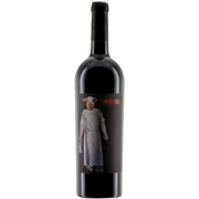 Pinot Noir "Butcher" 2023