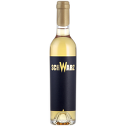 Strohwein Schwarz Gold 2020