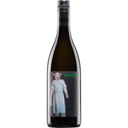 Chardonnay "Butcher" 2024