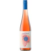 St. Laurent Rosé 2024