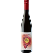 Cuvée speciale BIO 2023