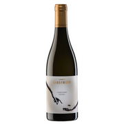 Chardonnay Exempel 2023