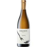 Traminer 2023