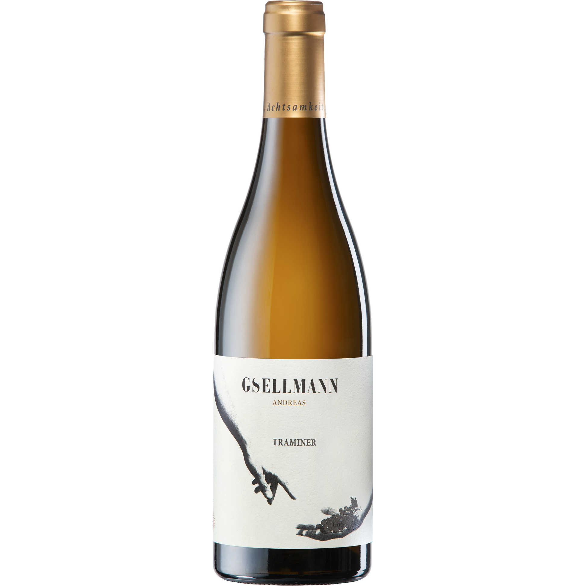 Traminer 2023