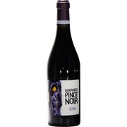 Pinot Noir 2008