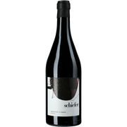 Blaufränkisch Reihburg "r" Reserve 2015