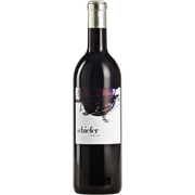 Merlot "M" 2019