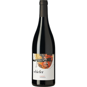 Blaufränkisch Burgenland 2019