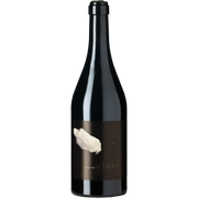 Pinot Noir 2021