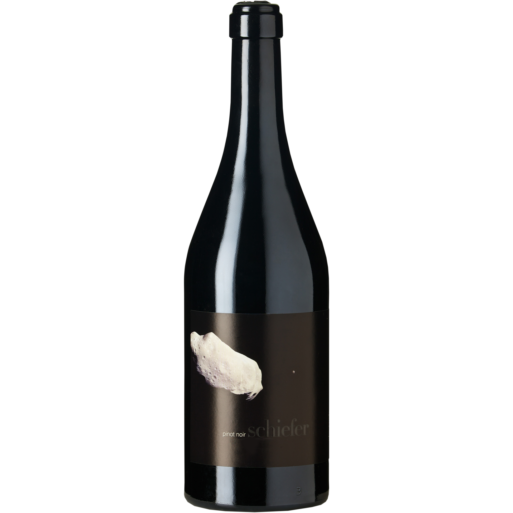 Pinot Noir 2021