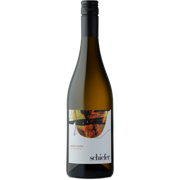 Weisser Schiefer 2023