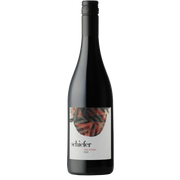 Roter Schiefer 2020