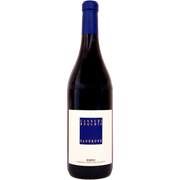 Barolo Cannubi Boschis DOCG 2012